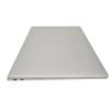 Dell XPS 16 9640 Ultra 7 155H 16GB 512 SSD 16,3